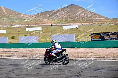 media/Apr-12-2024-2WTD (Fri) [[cde236eda6]]/B Group/Session 2 (start finish)/